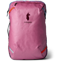 Раница Cotopaxi Allpa 35L Travel Pack