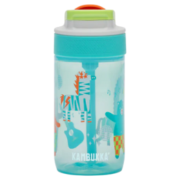 Детска бутилка Kambukka Lagoon 400 ml