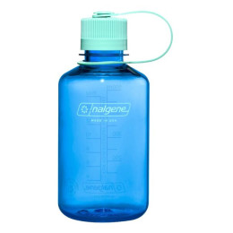 Бутилка Nalgene Narrow Mouth 500 ml Sustain