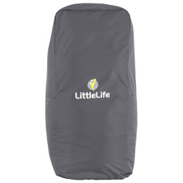Дъждобран за детски седалки LittleLife Child Carrier Transporter Bag