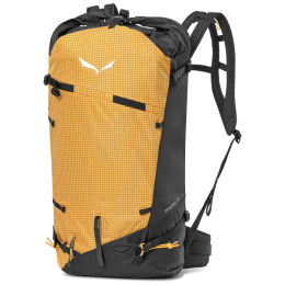 Раница Salewa Ortles Wall 2 35L