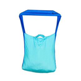 Чанта за съхранение Ticket to the moon Market Bag смес от цветове