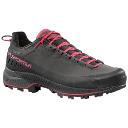 Дамски туристически обувки La Sportiva TX5 Evo Woman GTX
