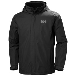Мъжко яке Helly Hansen Dubliner Jacket