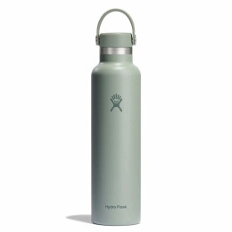 Термо бутилка Hydro Flask Standard Flex Cap 24 oz