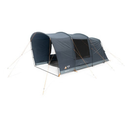 Семейна палатка Vango Sierra 300 син/сив Deep Blue