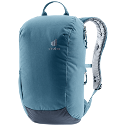 Градска раница Deuter Stepout 12