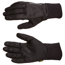 Ръкавици Progress R Trek Gloves 37RQ