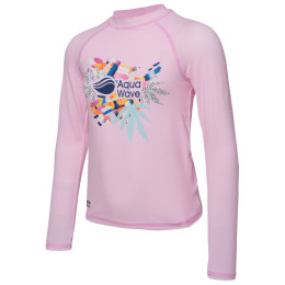 Детска тениска Aquawave Uver Kdg