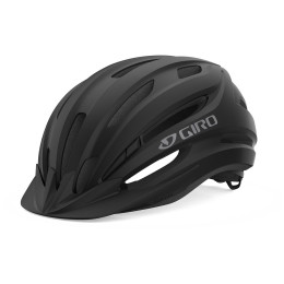 Колоездачна каска Giro Register II черен