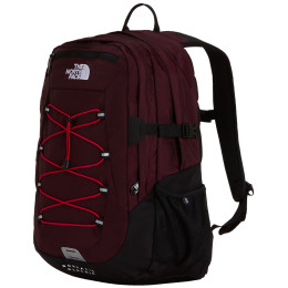 Раница The North Face Borealis Classic
