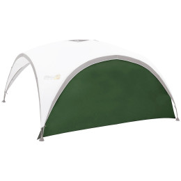 Изложен модел стени за застлон Coleman Event Shelter Sunwall XL