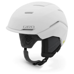 Скиорска каска Giro Tenet MIPS LX