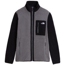 Мъжко яке The North Face M Yumiori Full Zip