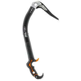 Пикел Petzl Nomic