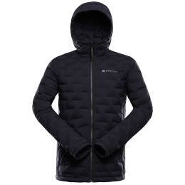 Мъжко яке Alpine Pro Rogit 3 син Blue