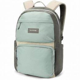 Раница Dakine Method Backpack 25L