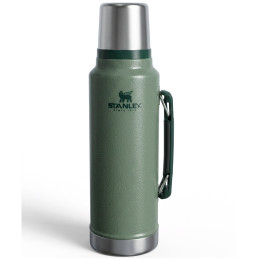 Термос Stanley The Legendary Classic Bottle 1,4 l