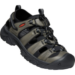 Мъжки сандали Keen Targhee III M