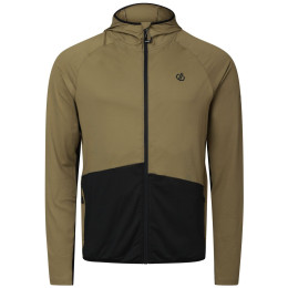 Мъжки суитшърт Dare 2b Assimilate VI Stretch Midlayer