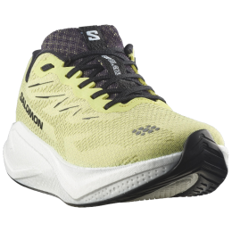 Мъжки обувки за бягане Salomon Aero Blaze 4