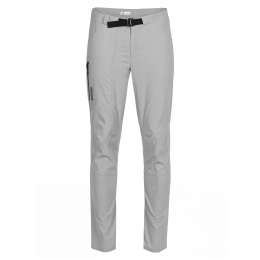 Мъжки панталони High Point Marco Pants