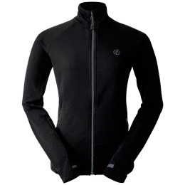 Дамски функционален суитшърт Dare 2b Emerging Core Stretch