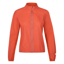 Дамско яко Kilpi Tirano-W розов Cor