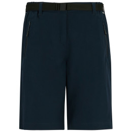 Дамски къси панталони Regatta Women’s Xert Stretch Bermuda Light тъмно син Navy