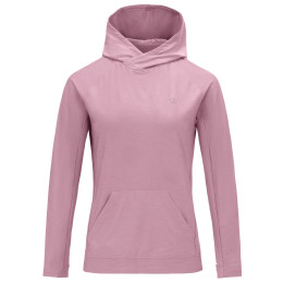 Дамска тениска Dare 2b Sprint Cty Hoodie