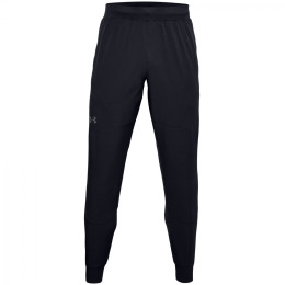 Мъжки анцуг Under Armour Unstoppable Joggers 2024