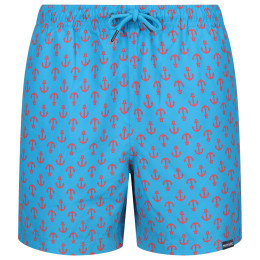 Мъжки къси панталони Regatta Loras Swim Short m