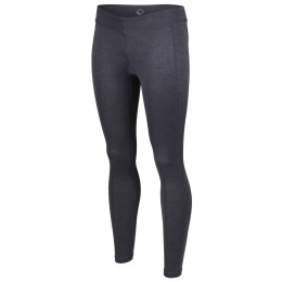 Детски клин Regatta Atkin Legging сив Sealgreymarl