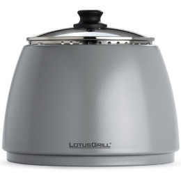 Похлупак LotusGrill Poklop