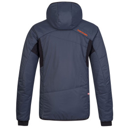 Мъжко яке Hannah Gabber Hoody