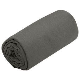 Кърпа Sea to Summit Airlite Towel L