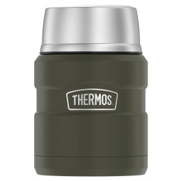 Термос за храна Thermos Style (470 ml)