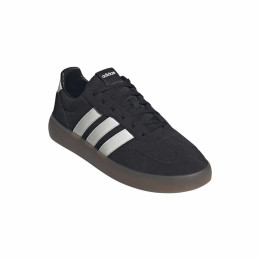 Мъжки обувки Adidas Barreda Decode Lux