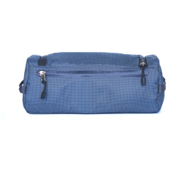 Козметична чанта LifeVenture Barrel Wash Bag