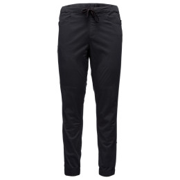 Мъжки панталони Black Diamond M Notion pants черен