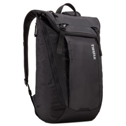 Раница Thule EnRoute 20L черен Black