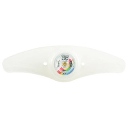 Мигач Nite Ize SpokeLit Disc-O Tech