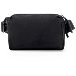 Чанта през рамо Peak Design City Sling 2L черен Black
