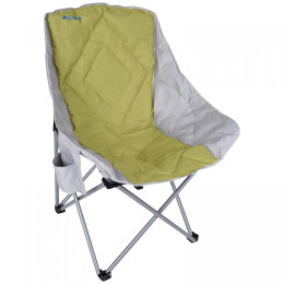 фотьойл Husky Manola зелен