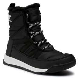 Дамски обувки Sorel Whitney II Short Lace