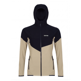Дамско яке High Point Versa 2.0 Lady Hoody Jacket