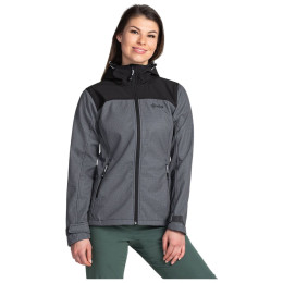 Дамско яке Kilpi Ravia-W