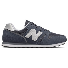 Мъжки обувки New Balance ML373CC2 тъмно син