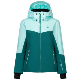 Дамско яке за ски Dare 2b Flurry III Jacket