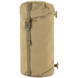 Подвижен джоб Fjällräven Singi Side Pocket